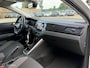 Volkswagen Polo 1.0 TSI Style ACC | PDC | BTW | TOPSTAAT