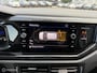Volkswagen Polo 1.0 TSI Style ACC | PDC | BTW | TOPSTAAT