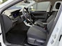 Volkswagen Polo 1.0 TSI Style ACC | PDC | BTW | TOPSTAAT