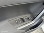 Volkswagen Polo 1.0 TSI Style ACC | PDC | BTW | TOPSTAAT