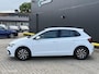 Volkswagen Polo 1.0 TSI Style ACC | PDC | BTW | TOPSTAAT