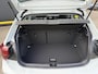 Volkswagen Polo 1.0 TSI Style ACC | PDC | BTW | TOPSTAAT