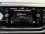 Volkswagen Polo 1.0 TSI Style ACC | PDC | BTW | TOPSTAAT