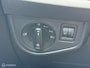 Volkswagen Polo 1.0 TSI Style ACC | PDC | BTW | TOPSTAAT