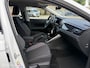 Volkswagen Polo 1.0 TSI Style ACC | PDC | BTW | TOPSTAAT