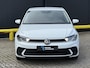 Volkswagen Polo 1.0 TSI Style ACC | PDC | BTW | TOPSTAAT