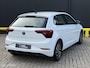 Volkswagen Polo 1.0 TSI Style ACC | PDC | BTW | TOPSTAAT
