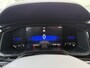 Volkswagen Polo 1.0 TSI Style ACC | PDC | BTW | TOPSTAAT
