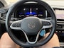 Volkswagen Polo 1.0 TSI Style ACC | PDC | BTW | TOPSTAAT