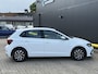 Volkswagen Polo 1.0 TSI Style ACC | PDC | BTW | TOPSTAAT