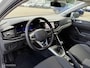 Volkswagen Polo 1.0 TSI Style ACC | PDC | BTW | TOPSTAAT