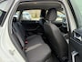 Volkswagen Polo 1.0 TSI Style ACC | PDC | BTW | TOPSTAAT
