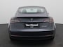 Tesla Model 3 Long Range AWD | WORDT VERWACHT | PANORAMADAK | 360 CAMERA | STOELVERWARMING | NAVIGATIE | LEDER |