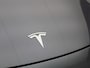 Tesla Model 3 Long Range AWD | WORDT VERWACHT | PANORAMADAK | 360 CAMERA | STOELVERWARMING | NAVIGATIE | LEDER |