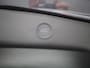Tesla Model 3 Long Range AWD | WORDT VERWACHT | PANORAMADAK | 360 CAMERA | STOELVERWARMING | NAVIGATIE | LEDER |