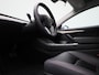 Tesla Model 3 Long Range AWD | WORDT VERWACHT | PANORAMADAK | 360 CAMERA | STOELVERWARMING | NAVIGATIE | LEDER |