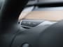 Tesla Model 3 Long Range AWD | WORDT VERWACHT | PANORAMADAK | 360 CAMERA | STOELVERWARMING | NAVIGATIE | LEDER |