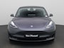 Tesla Model 3 Long Range AWD | WORDT VERWACHT | PANORAMADAK | 360 CAMERA | STOELVERWARMING | NAVIGATIE | LEDER |