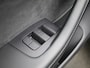Tesla Model 3 Long Range AWD | WORDT VERWACHT | PANORAMADAK | 360 CAMERA | STOELVERWARMING | NAVIGATIE | LEDER |