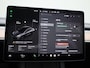 Tesla Model 3 Long Range AWD | WORDT VERWACHT | PANORAMADAK | 360 CAMERA | STOELVERWARMING | NAVIGATIE | LEDER |