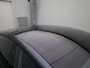 Tesla Model 3 Long Range AWD | WORDT VERWACHT | PANORAMADAK | 360 CAMERA | STOELVERWARMING | NAVIGATIE | LEDER |