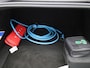 Tesla Model 3 Long Range AWD | WORDT VERWACHT | PANORAMADAK | 360 CAMERA | STOELVERWARMING | NAVIGATIE | LEDER |