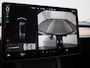 Tesla Model 3 Long Range AWD | WORDT VERWACHT | PANORAMADAK | 360 CAMERA | STOELVERWARMING | NAVIGATIE | LEDER |