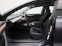 Tesla Model 3 Long Range AWD | WORDT VERWACHT | PANORAMADAK | 360 CAMERA | STOELVERWARMING | NAVIGATIE | LEDER |