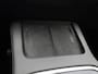 Tesla Model 3 Long Range AWD | WORDT VERWACHT | PANORAMADAK | 360 CAMERA | STOELVERWARMING | NAVIGATIE | LEDER |