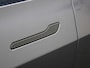 Tesla Model 3 Long Range AWD | WORDT VERWACHT | PANORAMADAK | 360 CAMERA | STOELVERWARMING | NAVIGATIE | LEDER |