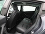 Tesla Model 3 Long Range AWD | WORDT VERWACHT | PANORAMADAK | 360 CAMERA | STOELVERWARMING | NAVIGATIE | LEDER |