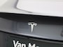 Tesla Model 3 Long Range AWD | WORDT VERWACHT | PANORAMADAK | 360 CAMERA | STOELVERWARMING | NAVIGATIE | LEDER |