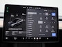Tesla Model 3 Long Range AWD | WORDT VERWACHT | PANORAMADAK | 360 CAMERA | STOELVERWARMING | NAVIGATIE | LEDER |