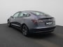 Tesla Model 3 Long Range AWD | WORDT VERWACHT | PANORAMADAK | 360 CAMERA | STOELVERWARMING | NAVIGATIE | LEDER |