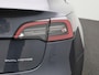 Tesla Model 3 Long Range AWD | WORDT VERWACHT | PANORAMADAK | 360 CAMERA | STOELVERWARMING | NAVIGATIE | LEDER |