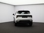 Lynk & Co 01 1.5 Core VOORRAADACTIE! € 43145.- VOOR € 36490,-