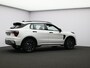 Lynk & Co 01 1.5 Core VOORRAADACTIE! € 43145.- VOOR € 36490,-