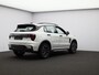 Lynk & Co 01 1.5 Core VOORRAADACTIE! € 43145.- VOOR € 36490,-