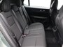 Lynk & Co 01 1.5 Core VOORRAADACTIE! € 43145.- VOOR € 36490,-