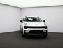 Lynk & Co 01 1.5 Core VOORRAADACTIE! € 43145.- VOOR € 36490,-