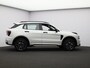 Lynk & Co 01 1.5 Core VOORRAADACTIE! € 43145.- VOOR € 36490,-
