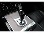 Land Rover Range Rover Evoque 1.5 P300e AWD SE | Leder | Pano | 360 Camera | CarPlay | Stoelverwarming