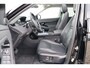 Land Rover Range Rover Evoque 1.5 P300e AWD SE | Leder | Pano | 360 Camera | CarPlay | Stoelverwarming