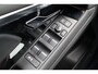 Land Rover Range Rover Evoque 1.5 P300e AWD SE | Leder | Pano | 360 Camera | CarPlay | Stoelverwarming