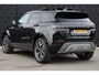 Land Rover Range Rover Evoque 1.5 P300e AWD SE | Leder | Pano | 360 Camera | CarPlay | Stoelverwarming