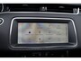 Land Rover Range Rover Evoque 1.5 P300e AWD SE | Leder | Pano | 360 Camera | CarPlay | Stoelverwarming