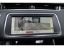 Land Rover Range Rover Evoque 1.5 P300e AWD SE | Leder | Pano | 360 Camera | CarPlay | Stoelverwarming