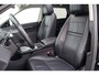 Land Rover Range Rover Evoque 1.5 P300e AWD SE | Leder | Pano | 360 Camera | CarPlay | Stoelverwarming