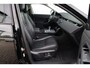 Land Rover Range Rover Evoque 1.5 P300e AWD SE | Leder | Pano | 360 Camera | CarPlay | Stoelverwarming
