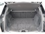 Land Rover Range Rover Evoque 1.5 P300e AWD SE | Leder | Pano | 360 Camera | CarPlay | Stoelverwarming
